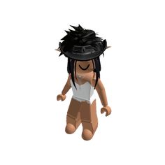 Featured image of post Cnp Roblox Avatar
