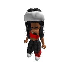 Cnp Roblox Outfits Ideas