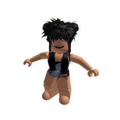 cnp roblox avatar