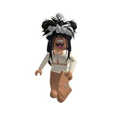 Featured image of post Cnp Roblox Outfits