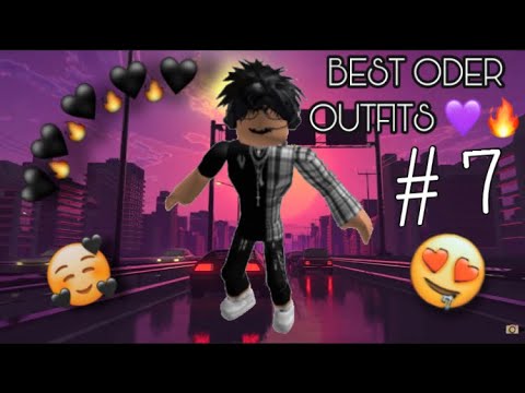 Copy And Paste Roblox Avatar Boy - copy and paste roblox boy avatar