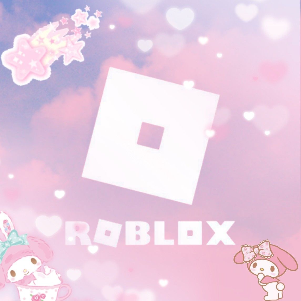 Featured image of post Cute Roblox Backgrounds Pink