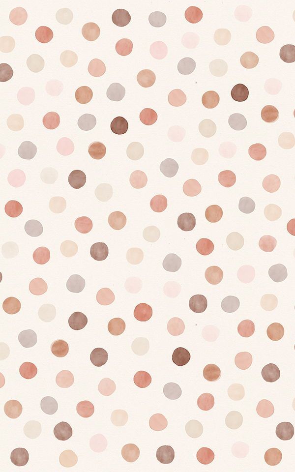 Featured image of post Minimalist Boho Aesthetic Wallpaper Dots