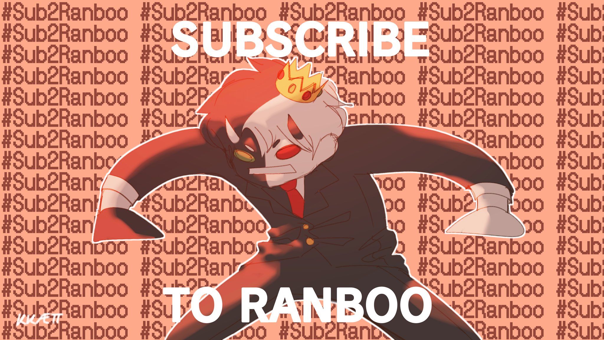 Featured image of post Ranboo Laptop Wallpaper Mcyt